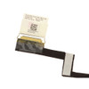Laptop LCD LVDS Cable For DELL Latitude 3450 0JNPW9 JNPW9 DC02001Y700 ZAL50 30PIN Non-Touch New
