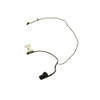 Laptop LCD LVDS Cable For DELL Latitude 11 3150 0DWHHK DWHHK 450.02101.1001 Non-Touch New