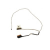 Laptop LCD LVDS Cable For DELL Inspiron 15 5000 5551 5555 5558 0YRT7P YRT7P DC020028G00 New