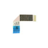 Laptop Ribbon Cable For DELL Latitude E5550 NBX0001JF00 ZAM80 New