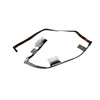 Laptop LCD LVDS Cable For DELL Vostro 5501 5502 0K37D1 K37D1 450.0KU02.0001 New