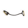 Laptop Daughter IO Cable For DELL Vostro 5471 00WYJ9 0WYJ9 New