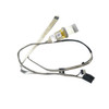 Laptop LCD LVDS Cable For DELL Latitude E6530 QALA0 DC02001TN00 0JM6J2 JM6J2 New