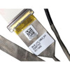 Laptop LCD LVDS Cable For DELL Latitude E6530 QALA0 DC02001TN00 0JM6J2 JM6J2 New