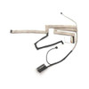 Laptop LCD LVDS Cable For DELL Latitude E7450 0NMWV2 NMWV2 DC02C007R00 ZBU10 Touch New