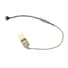 Laptop LCD LVDS Cable For DELL Inspiron 17 7746 015J30 15J30 DOH70 450.02N01.0001 New