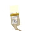 Laptop LCD LVDS Cable For DELL Inspiron 17 7746 015J30 15J30 DOH70 450.02N01.0001 New