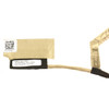 Laptop LCD LVDS Cable For DELL Chromebook 3100 2-in-1 0YF2C0 YF2C0 FDB10 DC02003MP00 New