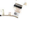 Laptop LCD LVDS Cable For DELL Latitude 13 5300 0PGDYW PGDYW 450.0JS01.0011 New