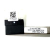 Laptop LCD LVDS Cable For DELL Latitude 5175 5179 AAJA0 DC02C00BB00 A15AR1 40PIN New
