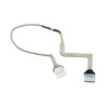 Laptop LCD LVDS Cable For DELL Inspiron 17 1750 0G600T G600T New