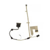 Laptop LCD LVDS Cable For DELL Latitude 14 Rugged Extreme 7404 0GRF60 GRF60 MAG14 1422-01UP000 New