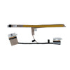 Laptop Display Ribbon Video Camera Cable For DELL Latitude 3510 01PKVH 1PKVH 450.0KD03.0031 LED EDP 144HZ New