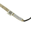 Laptop LCD LVDS Cable For Alienware 15 R1 0T1RDM T1RDM AAP10 DC02C009A00 New