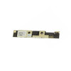 Laptop Webcam Camera Board For DELL Inspiron 3147 3148 3152 3153 3157 3158 3558 7347 7348 7352 7353 7359 7558 7568 0GNXH5 GNXH5 New