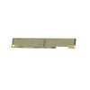 Laptop Webcam Camera Board For DELL Inspiron 3147 3148 3152 3153 3157 3158 3558 7347 7348 7352 7353 7359 7558 7568 0GNXH5 GNXH5 New