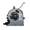 Laptop CPU Fan For DELL Inspiron 15 5570 5575 5770 3785 3793 3580 Latitude 3590 Vostro 3590 0NPFW6 NPFW6 DFS1503055P0T FK3A DC5V 0.5A DC28000K8D0 New