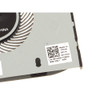 Laptop CPU Fan For DELL Latitude 5491 09YGNW 9YGNW EG50060S1-C321-S9A DC28000LCSL DC5V 0.36A New New