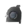 Laptop CPU Fan For DELL Latitude 5511 0HY6C8 HY6C8 DFS2004053J0T FMCT DC28000Q0F0 EG50060S1-C480-S9A DC5V 0.5A New