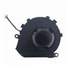 Laptop CPU Fan For DELL Latitude 7410 0DPJG0 DPJG0 DC28000PXSL EG50040S1-CJ90-S9A DC5V 0.40A New