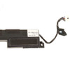 Laptop Speaker For DELL Inspiron 7390 7391 2-in-1 085YJ6 85YJ6 023.400HA.0011 New