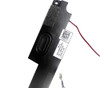 Laptop Speaker For DELL 0P9WNM P9WNM 023.400PK.0001 New