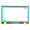 Laptop Front Bezel For DELL Latitude 7420 0JR1N9 JR1N9 AP30S000521 Black New