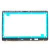 Laptop Front Bezel For DELL Latitude 7420 0JR1N9 JR1N9 AP30S000521 Black New