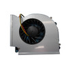 Laptop CPU Fan For Xnote 1763 OEM