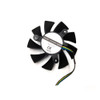 Cooling fan for Seewo WSA08015B05H 5V Interactive All-In-One New