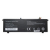 Laptop Battery For Azerty AZ-1526 AZ-1516 7.7V 6000MAH 46.2WH 11PIN 10Lines New