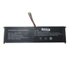Laptop Replacement Battery For Denver NBD-15136SES 5000mAh 7.6V 38Wh New