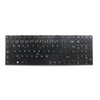 Laptop Keyboard For Toshiba Satellite Pro R50-C R50-C-02U R50-C-07P R50-C-114 R50-C-115 R50-C-111 Czech CZ Black With Backlit&Pointing New