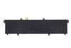 Laptop Battery For ASUS VivoBook 15 M1502IA M1502QA M1502YA 11.55 V 42 Wh 3550mAh