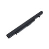 Laptop Battery For Toshiba Satellite Pro A50-E A50-E-10N A50-E-10P A50-E-10W A50-E-115 A50-E-117 A50-E-11C A50-E-11D New