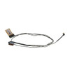 Laptop LCD Cable For HP 14-BP000 14T-BP000 14S-BE000 929637-001 DDG72DLC011