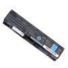 Laptop Battery For Toshiba Satellite P70-B P70-B-102 P70-B-106 P70-B-10C P70-B-10E P70-B-11P 10.8V 48WH 4200MAH New