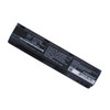 Laptop Battery For Toshiba Satellite P70-A P70-A-104 P70-A-10P P70-A-11N P70-A-11Q P70-A-125 P70-A-126 10.8V 4200MAH 45.36WH New