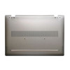 Laptop Bottom Case For HP Envy 13-AD 13-AD000 13T-AD 13T-AD000 928445-001 6070B1166902 Gold