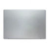 Laptop LCD Top Cover For HP Envy 13-AD 13-AD000 13T-AD 13T-AD000 Silver
