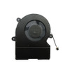 Laptop CPU FAN For ASUS ZENBOOK PRO DUO 15 OLED UX5100HM UX5100HS UX5100ZM UX5100ZW DC5V