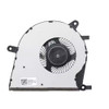 Laptop GPU FAN For ASUS Zenbook UX530U UX530UQ UX530UX DC5V