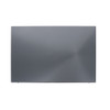 Laptop LCD Top Cover For ASUS 90NB0RX2-R7A010 Gray