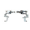 Laptop LCD Hinge L&R For ASUS 13NB0UG0M09011 13NB0UG0M08011