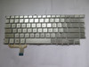Laptop Keyboard For Samsung NP900X5N 900X5N 900X5U English US BA59-04178A With Backlit Silver 7 columns New