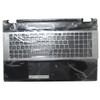 Laptop PalmRest For Samsung RC730 BA75-03204B Upper Case With Touchpad Speaker USED