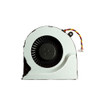 Laptop CPU Fan For Toshiba Satellite C850D C850D-00G00F C850D-BT2N11 C850D-BT3N11 C850D-ST2N02 DC5V 2.0W New