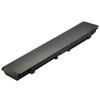 Laptop Battery For Toshiba Satellite C850D PSC9SC-01J00W PSC9SC-01K00W PSCC2C-011003 PSCC2C-012003 PSCC2C-013003 PSCC6C-00800G DC10.8V 48WH 4200MAH New