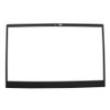 Laptop LCD Bezel For Lenovo ThinkPad P1 Gen 2 P1 Gen 3 02XR054 P1-Gen2 RGB New