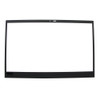 Laptop LCD Bezel For Lenovo ThinkPad X1 Extreme 2nd Gen X1 Extreme 3rd Gen 02XR057 X1E-Gen2 RGB New